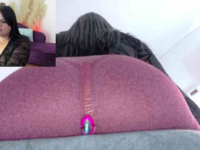 Emma-sexxy webcam