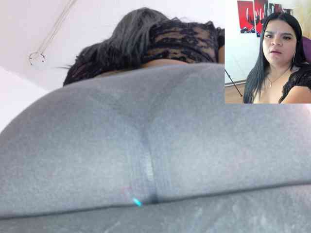 Emma-sexxy webcam