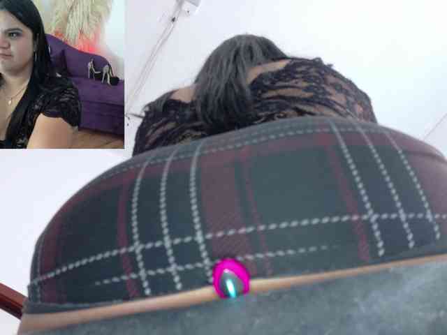 Emma-sexxy webcam