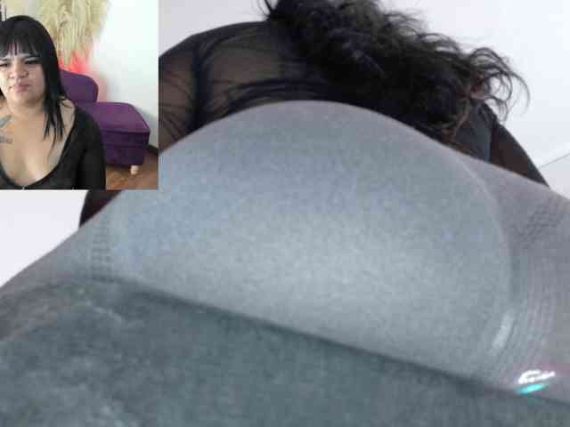 Emma-sexxy Emma-sexxy