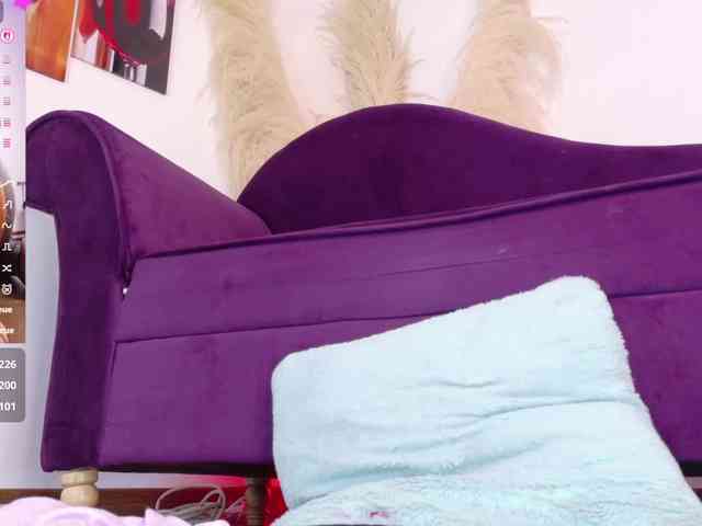 Emma-sexxy webcam