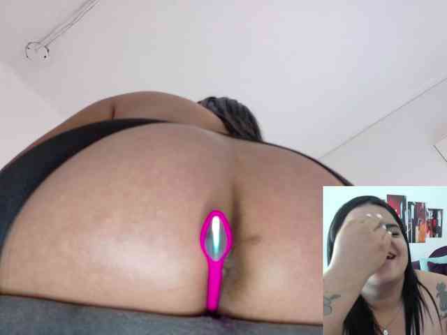 Emma-sexxy webcam