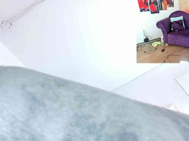 Emma-sexxy webcam