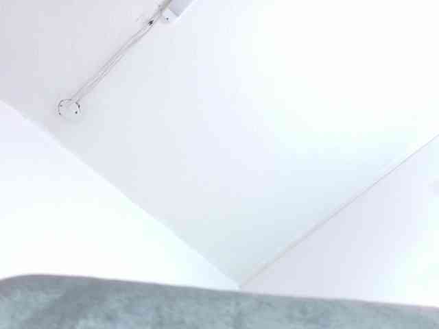 Emma-sexxy Live Webcam on BongaCams