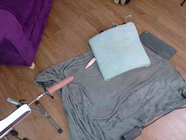 Emma-sexxy webcam