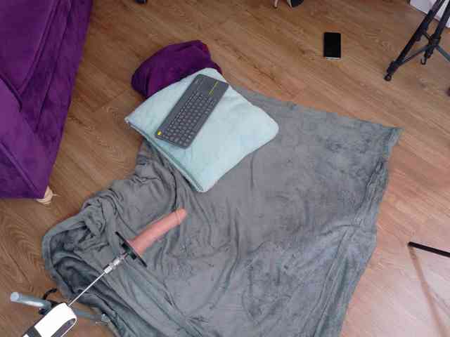 Emma-sexxy webcam