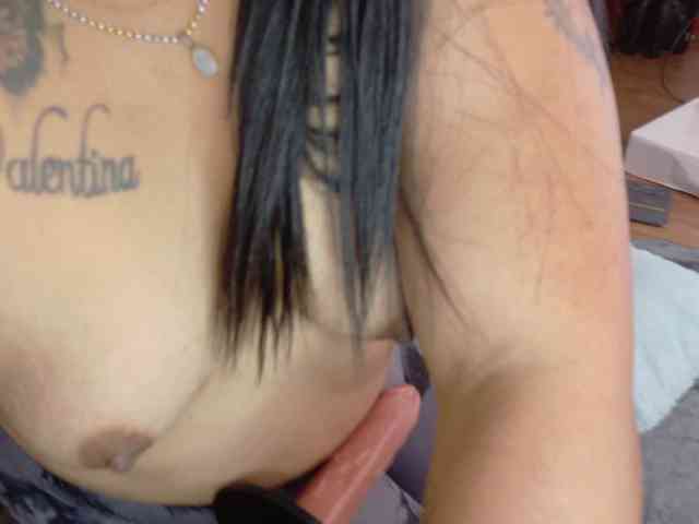 Emma-sexxy Emma-sexxy