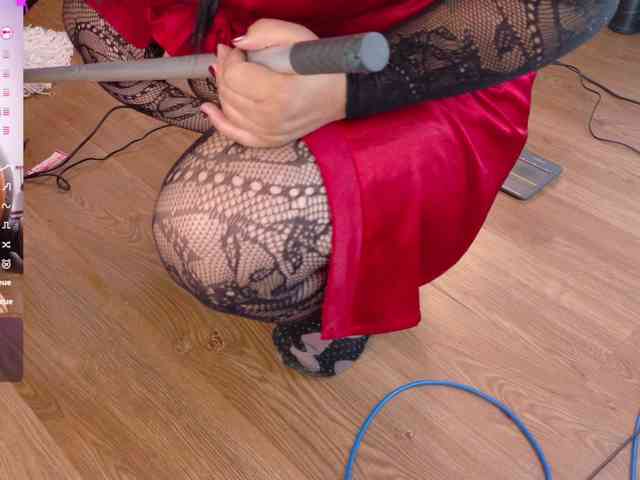 Modelo: Emma-sexxy