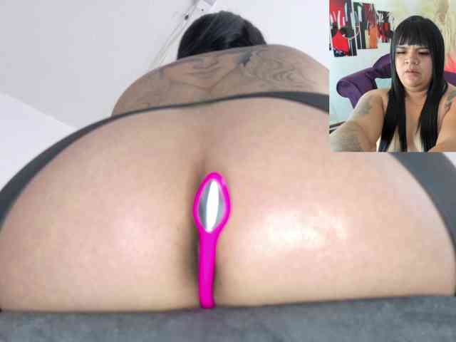 Emma-sexxy webcam