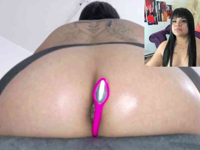 Emma-sexxy webcam