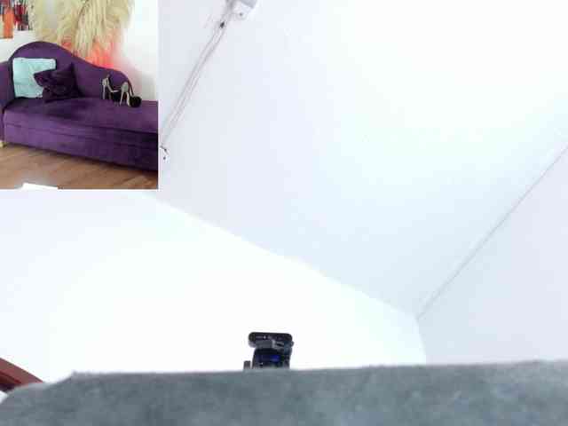Emma-sexxy webcam