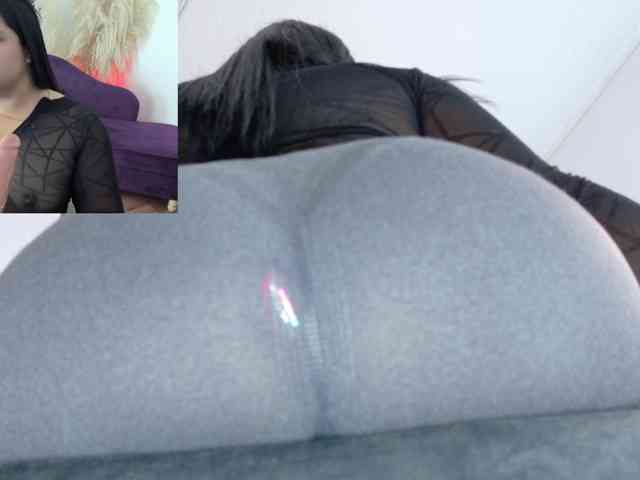Emma-sexxy webcam