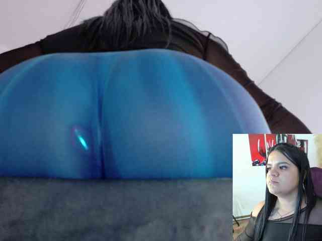 Emma-sexxy