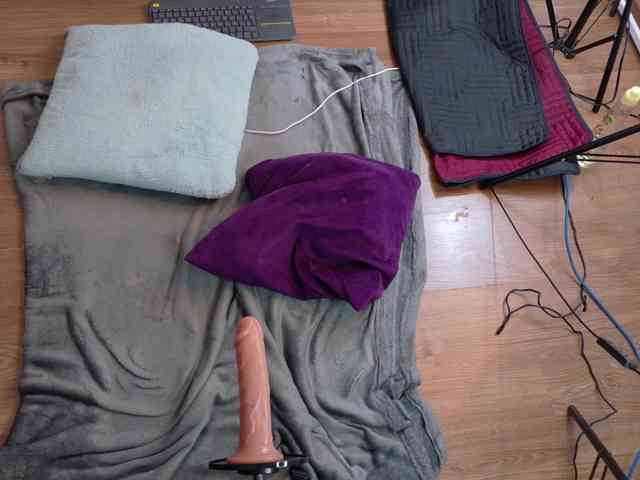 Emma-sexxy webcam