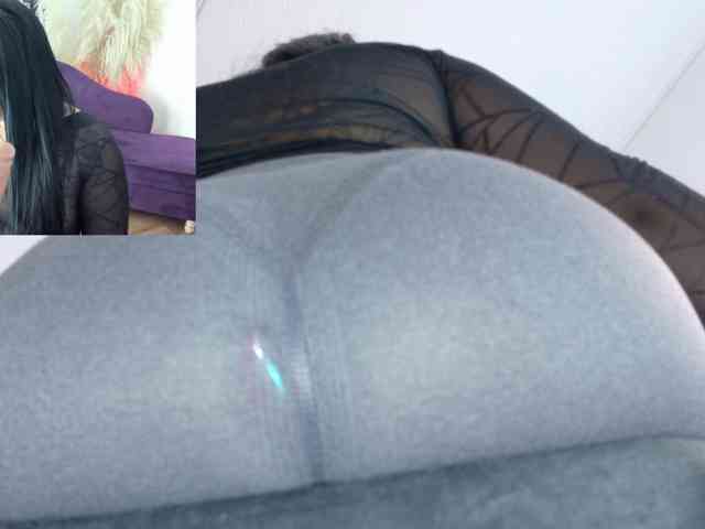 Emma-sexxy
