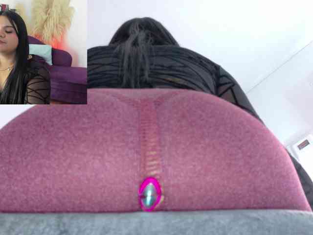 Emma-sexxy webcam
