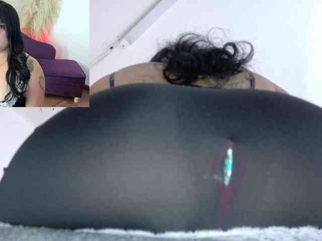 Вебкам-шоу Emma-sexxy