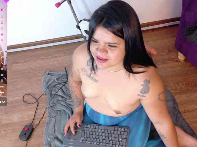 Emma-sexxy webcam