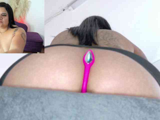 Emma-sexxy webcam