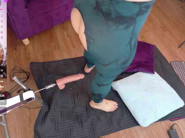 Emma-sexxy webcam
