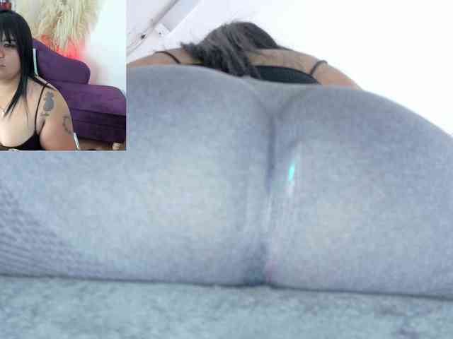 Emma-sexxy