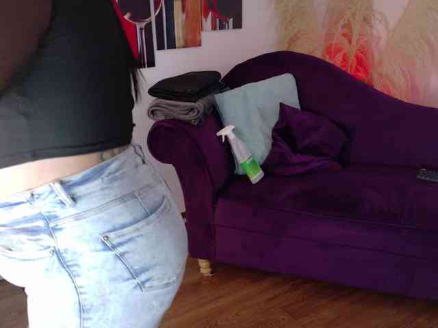 Emma-sexxy