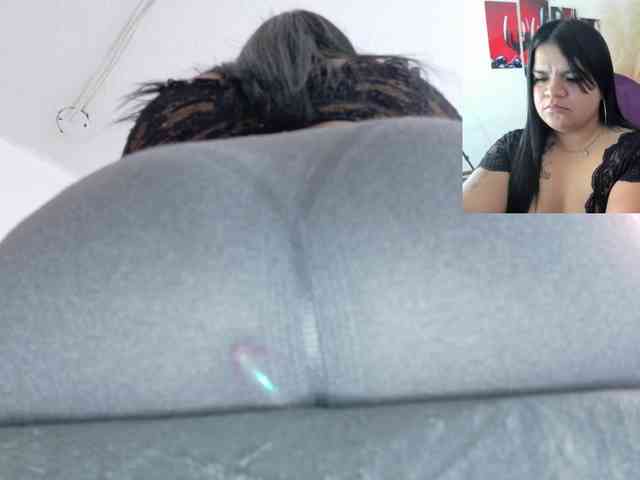 Emma-sexxy webcam