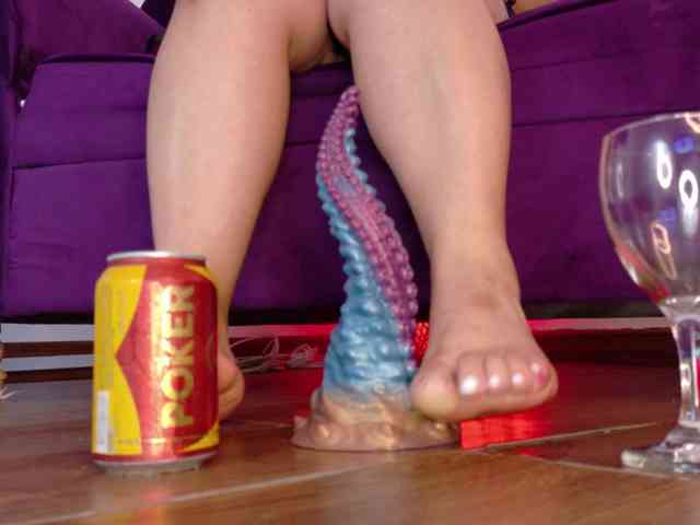 Emma-sexxy webcam