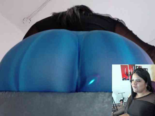 Emma-sexxy webcam