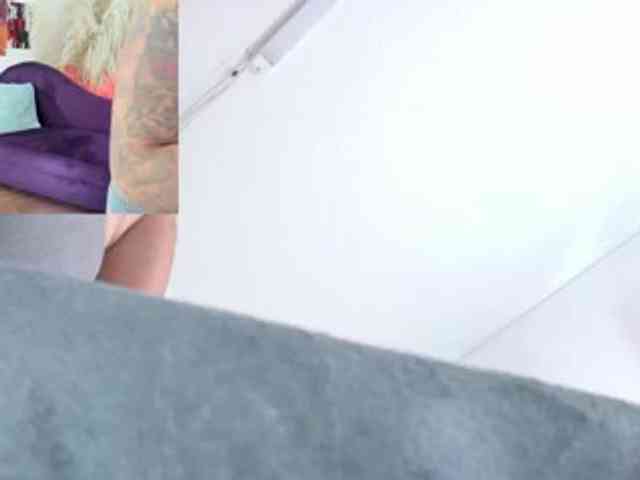 Emma-sexxy webcam