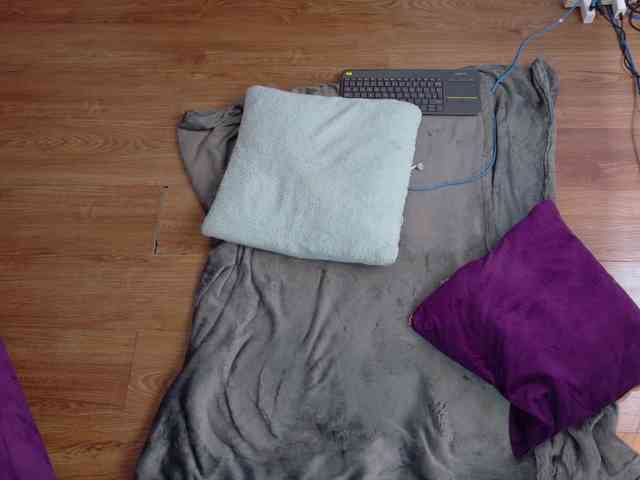 Emma-sexxy webcam