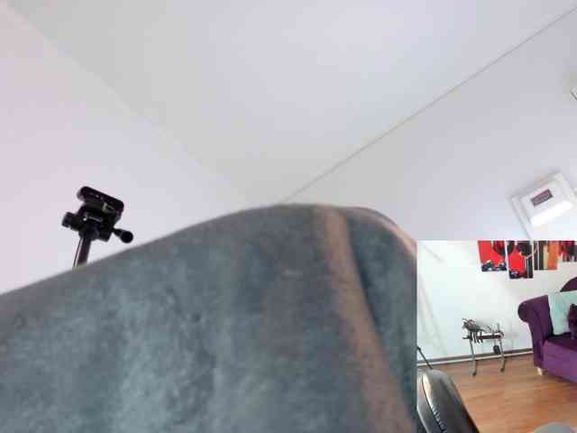 Emma-sexxy webcam