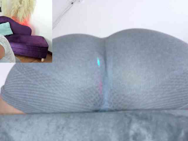Emma-sexxy