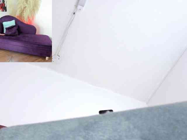 Emma-sexxy webcam