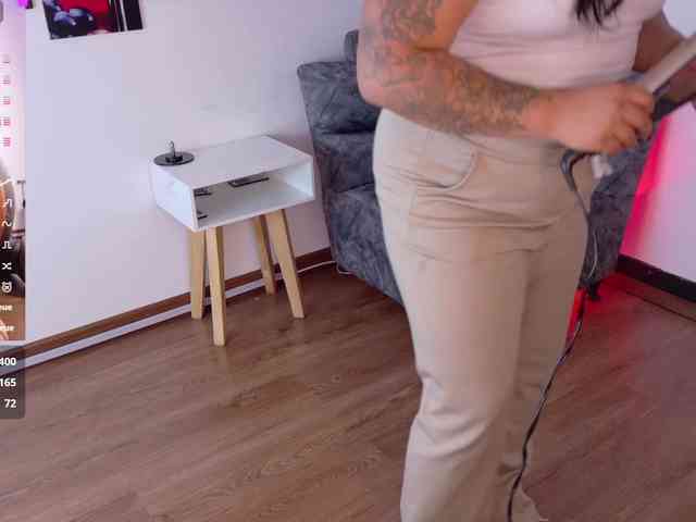 Emma-sexxy