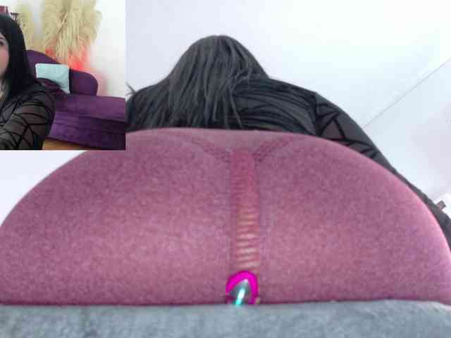 Emma-sexxy webcam
