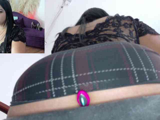 Emma-sexxy webcam