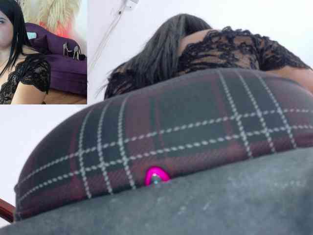Emma-sexxy webcam