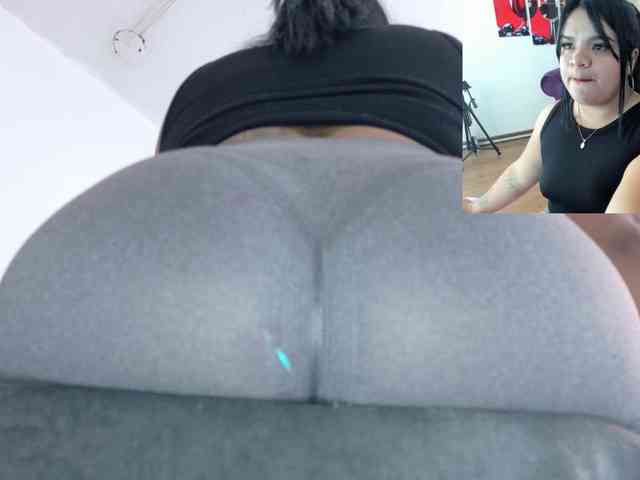 Emma-sexxy Emma-sexxy