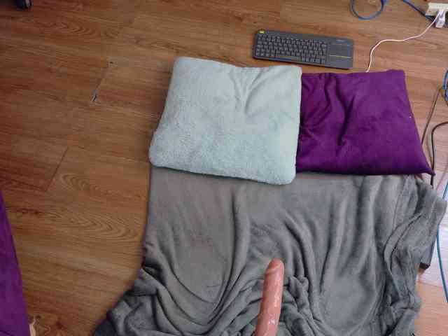 Emma-sexxy