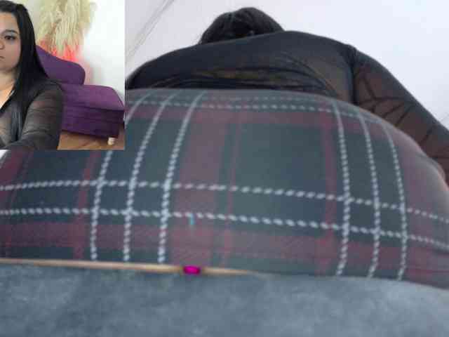 Emma-sexxy
