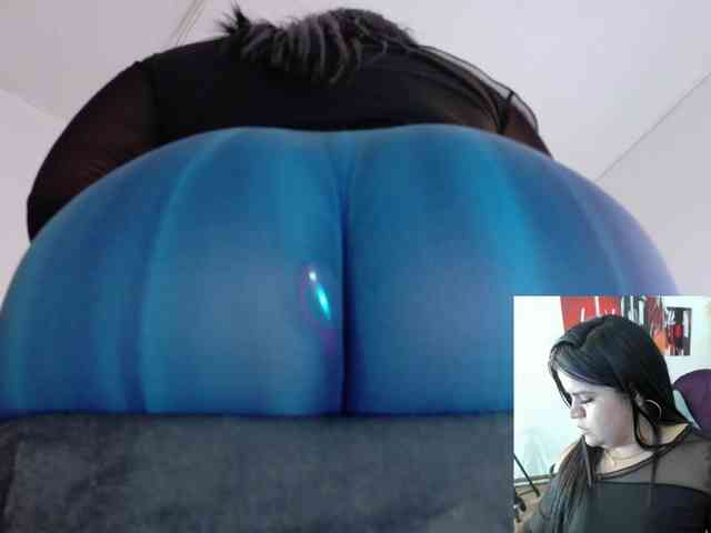 Emma-sexxy webcam