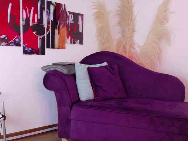 Emma-sexxy webcam