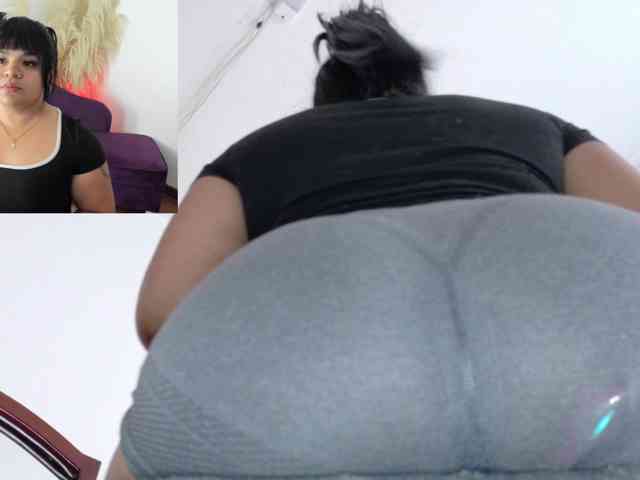 Emma-sexxy webcam