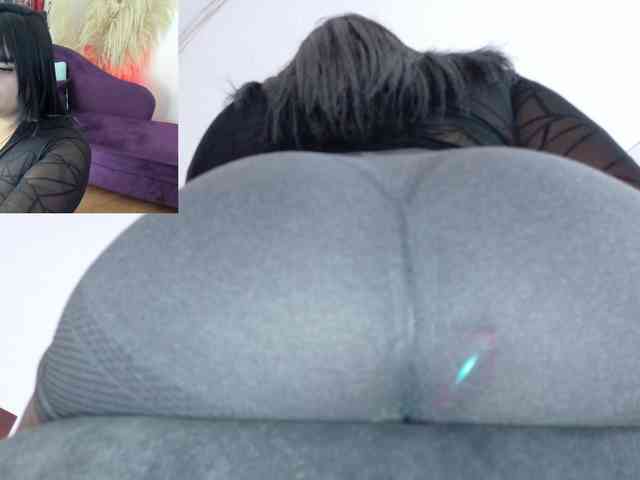 Emma-sexxy