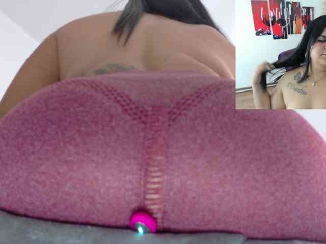 Emma-sexxy webcam