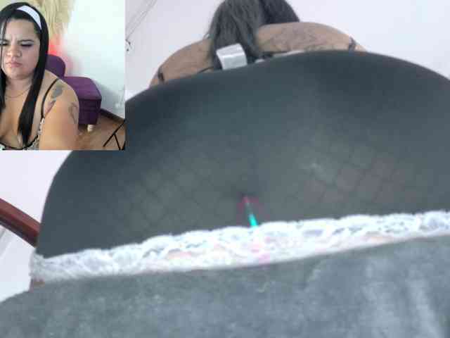 Emma-sexxy webcam