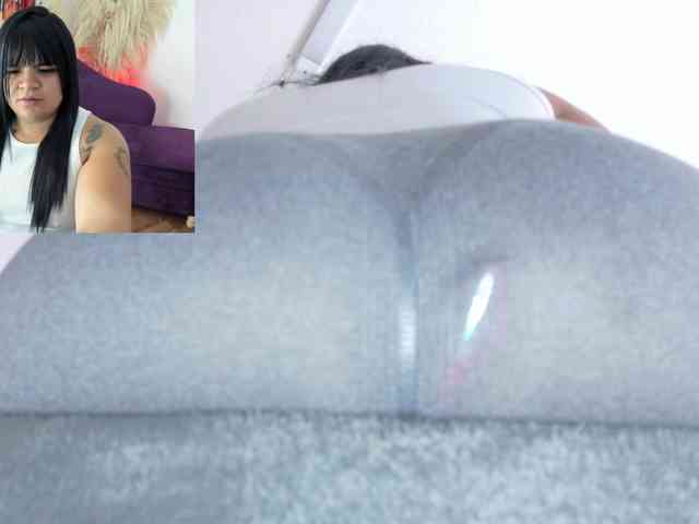 Emma-sexxy Emma-sexxy