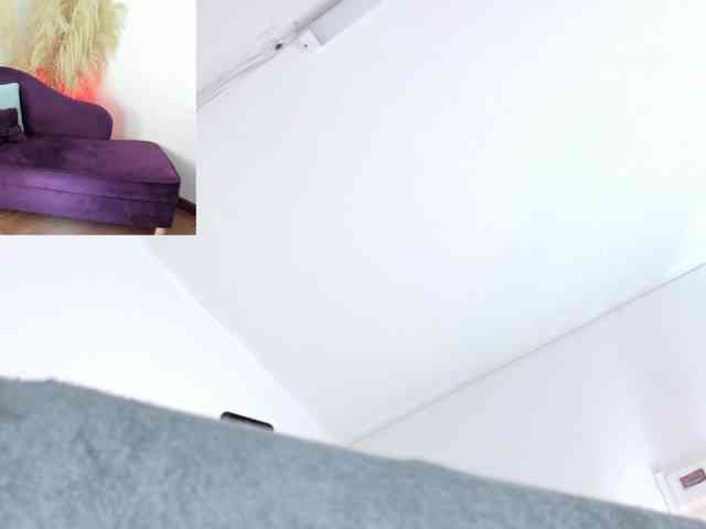 Emma-sexxy webcam