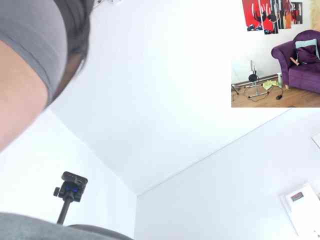 Emma-sexxy webcam